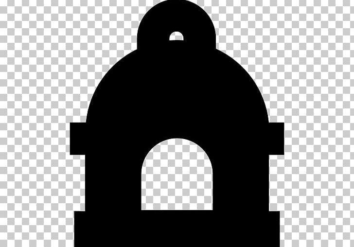 Black M Font PNG, Clipart, Arch, Art, Bird House, Black, Black M Free PNG Download