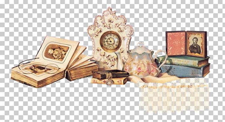 Book Writing Blog Antique TinyPic PNG, Clipart, Antique, Blog, Book, Box, Dedication Free PNG Download