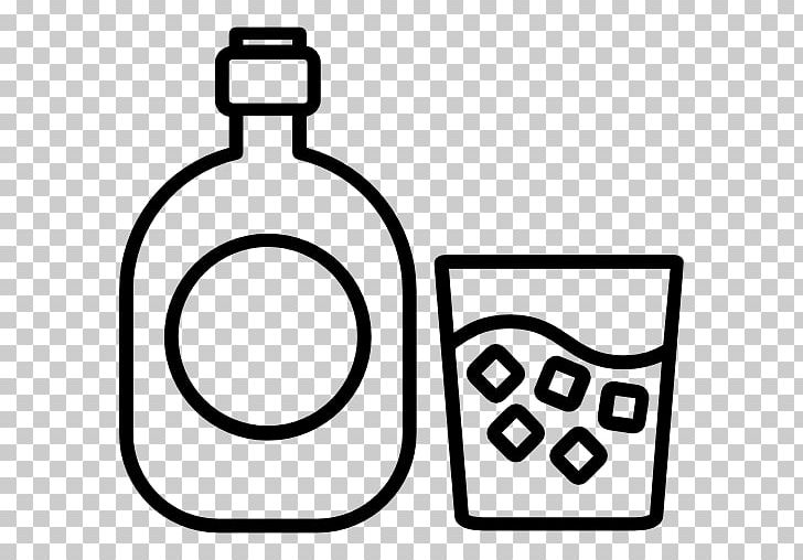 Bourbon Whiskey Tequila Scotch Whisky Distilled Beverage PNG, Clipart, Alcoholic Drink, Alcohol Icon, Area, Black, Black And White Free PNG Download