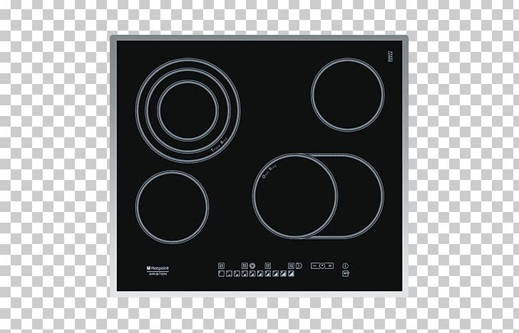 Brand Circle PNG, Clipart, Brand, Circle, Cooking Ranges, Cooktop, Education Science Free PNG Download