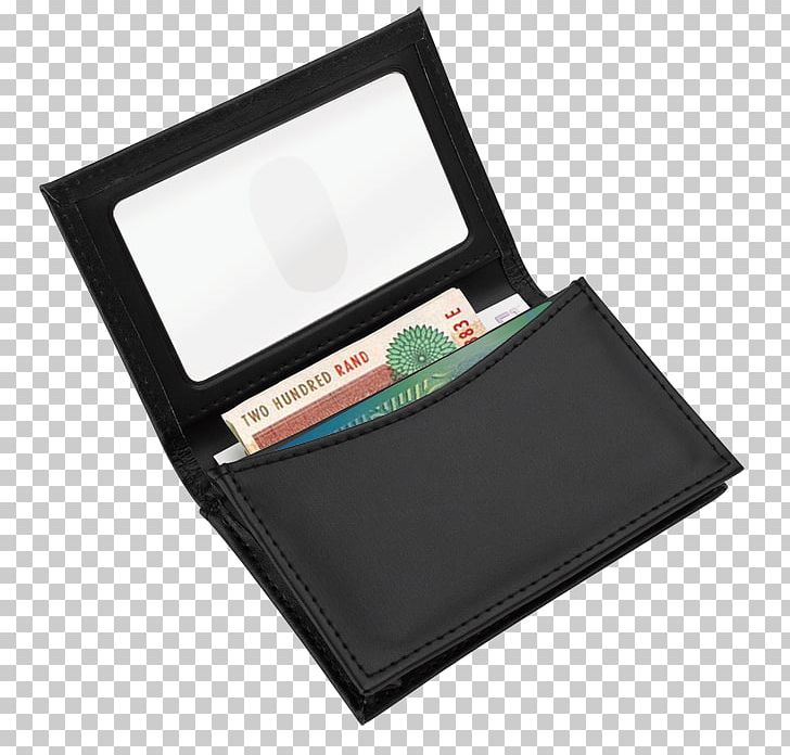 Business Cards Credit Card Wallet Product Stationery PNG, Clipart, Advertising, Bank, Business Cards, Company, Credit Card Free PNG Download