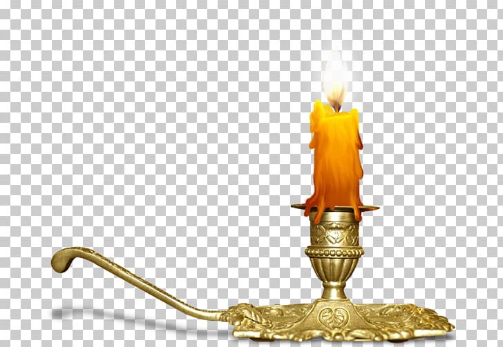 Candle Centerblog PNG, Clipart, Birthday Candle, Blog, Brass, Burn, Burning Candles Free PNG Download