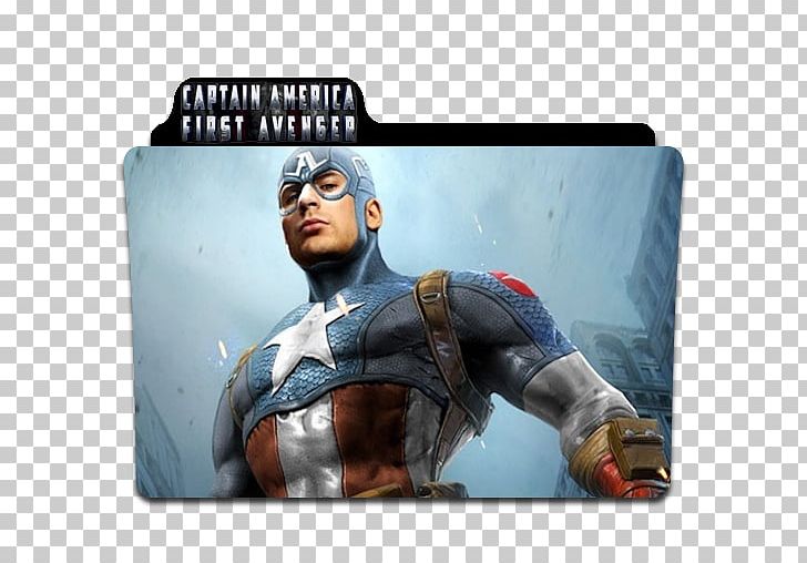 Captain America: The First Avenger Chris Evans Film Marvel Cinematic Universe PNG, Clipart, Action Figure, Captain, Captain America Civil War, Captain America The First Avenger, Captain America The Winter Soldier Free PNG Download