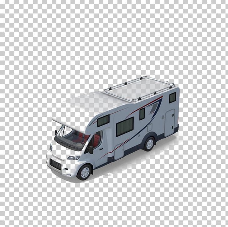 Car Campervans Bus PNG, Clipart, Automotive Design, Automotive Exterior, Brand, Bus, Campervans Free PNG Download