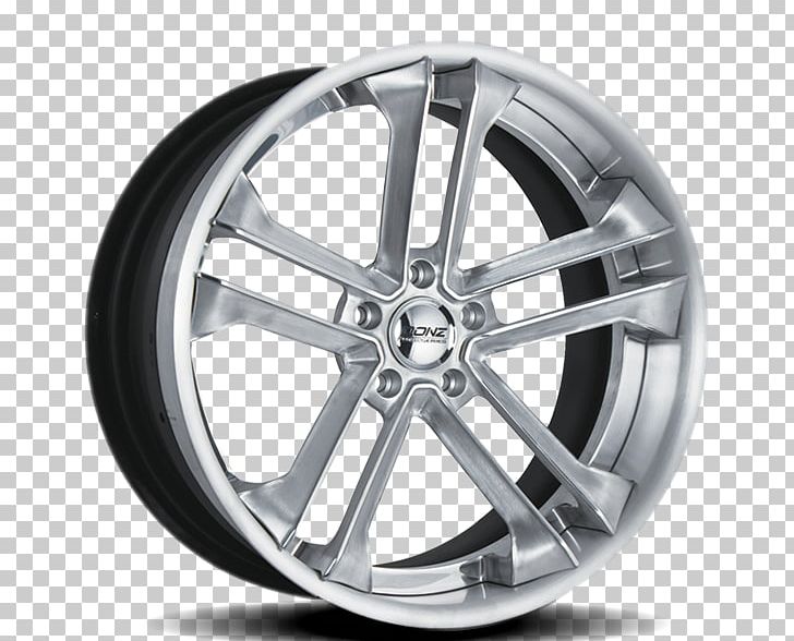 Car Land Rover Vehicle Rim Tire PNG, Clipart, Alloy Wheel, Automotive Design, Automotive Tire, Automotive Wheel System, Auto Part Free PNG Download
