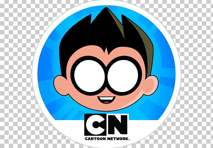 Cartoon Network: Superstar Soccer Teeny Titans PNG, Clipart, Adventure Time, Amazing World Of Gumball, Android, Area, Cartoon Free PNG Download