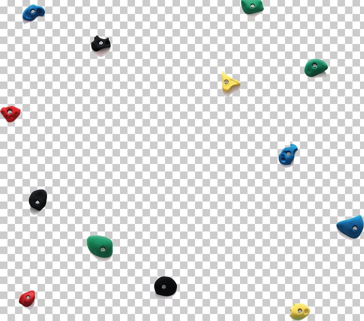Climbing Wall Rock-climbing Equipment Soundproofing Noise Control PNG, Clipart, Arcade, Blue, Body Jewelry, Bouldering, Circle Free PNG Download