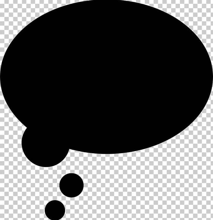 Dialog Box Computer Icons PNG, Clipart, Black, Black And White, Box, Button, Cdr Free PNG Download