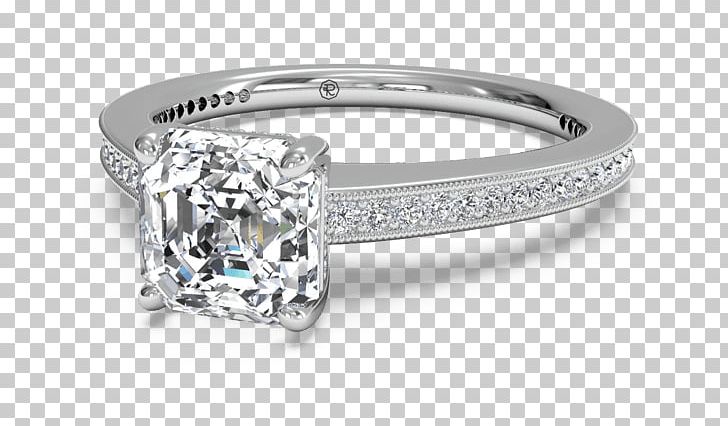 Diamond Wedding Ring Engagement Ring Jewellery PNG, Clipart, Band, Bling Bling, Body Jewelry, Brilliant, Diamond Free PNG Download