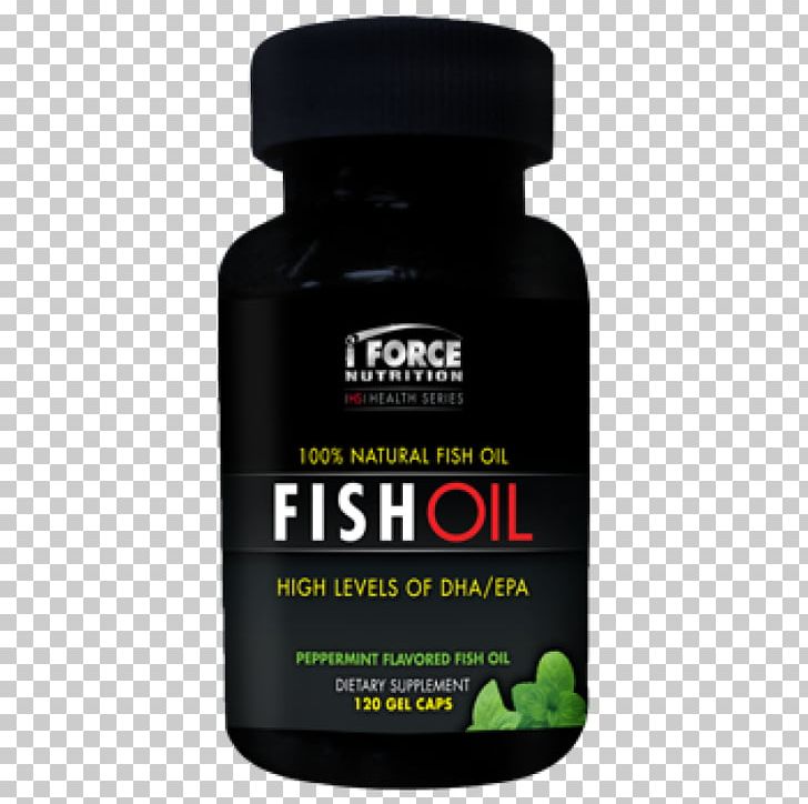 Dietary Supplement Fish Oil Nutrition Capsule Acid Gras Omega-3 PNG, Clipart, Capsule, Dietary Supplement, Essential Fatty Acid, Fish Oil, Food Free PNG Download