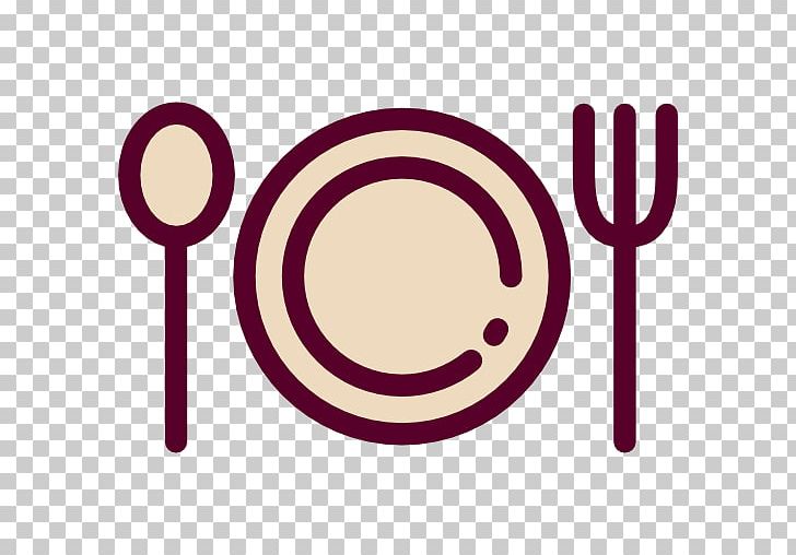 DiVeRa Computer Icons Spoon Cutlery PNG, Clipart, Area, Circle, Computer Icons, Cutlery, Dish Free PNG Download