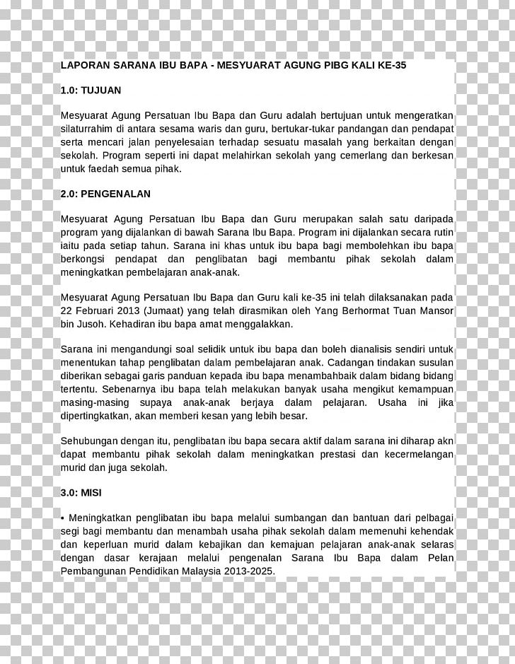 Document Higher Education Concept Estate Agent PNG, Clipart, Area, Concept, Cultural Critic, Curriculum Vitae, Document Free PNG Download
