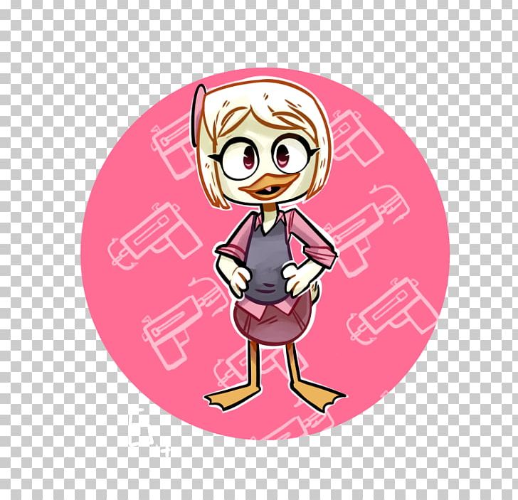 Donald Duck Panchito Pistoles Huey PNG, Clipart, Animated Film, Cartoon, Darkwing Duck, Disney Xd, Donald Duck Free PNG Download