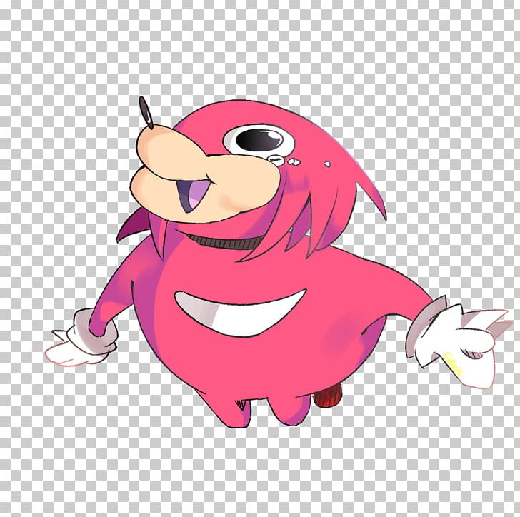 Drawing Knuckles The Echidna VRChat PNG, Clipart, Art, Cartoon, Deviantart, Digital Art, Drawing Free PNG Download