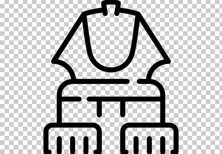 Egypt Computer Icons PNG, Clipart, Black And White, Cartoon, Computer Icons, Download, Drawing Free PNG Download