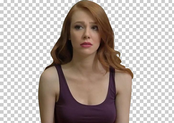 Elçin Sangu Love For Rent Female İzmir Actor PNG, Clipart, Active Undergarment, Actor, Arm, Brassiere, Brown Hair Free PNG Download