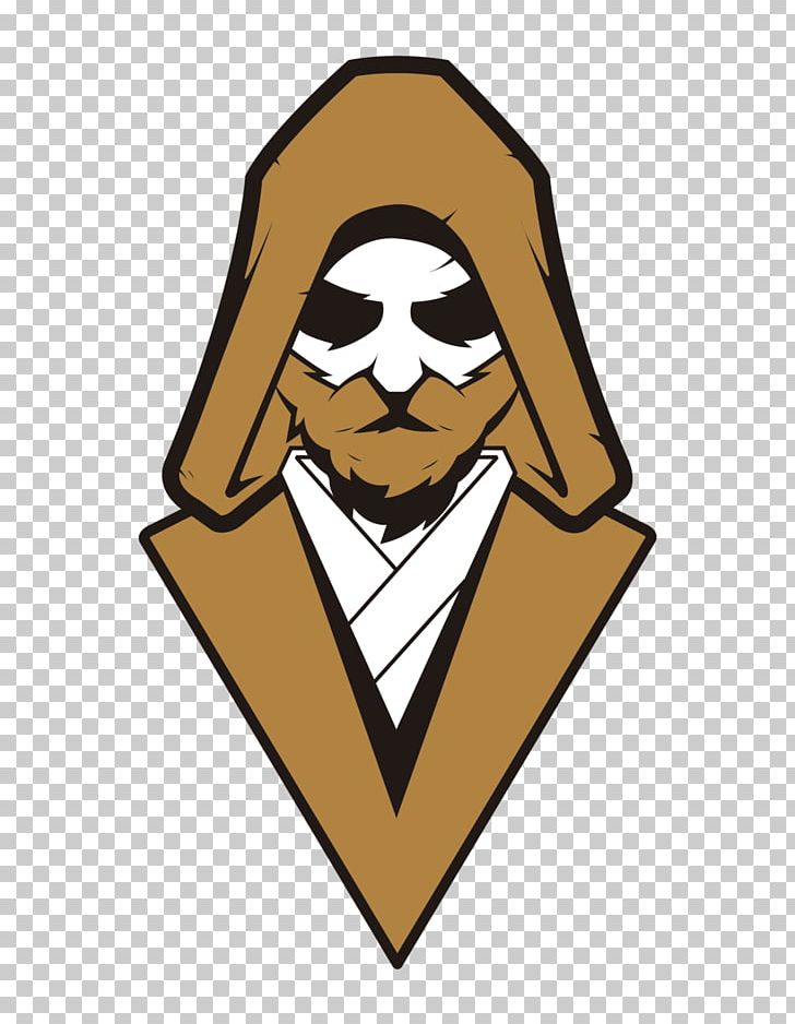 Fan Art Obi-Wan Kenobi Akali PNG, Clipart, Akali, Anime, Art, Character, Deviantart Free PNG Download