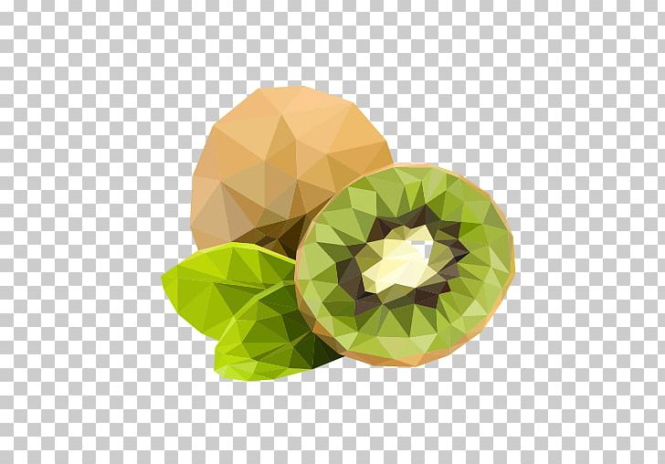 Festival Sustainable Development Low Poly Sustainability Natural Environment PNG, Clipart, Conservation, Conservation Movement, Drawing, Festival, Fruit Free PNG Download