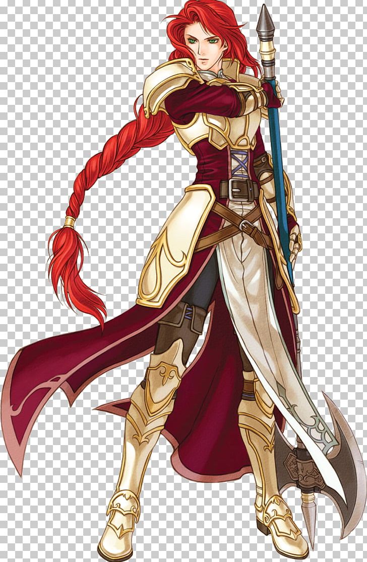 Fire Emblem: Radiant Dawn Fire Emblem: Path Of Radiance Fire Emblem: Shadow Dragon Fire Emblem Warriors Fire Emblem Awakening PNG, Clipart, Action Figure, Anime, Cg Artwork, Character, Cold Weapon Free PNG Download