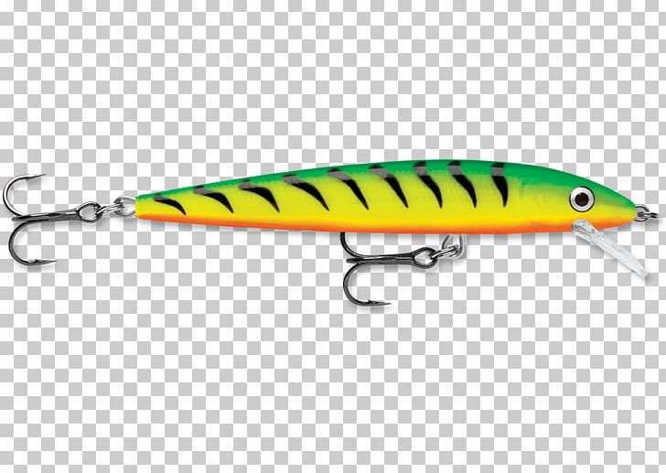 Fishing Baits & Lures Rapala Trolling Fishing Tackle PNG, Clipart, Amp, Angling, Bait, Baits, Bass Worms Free PNG Download