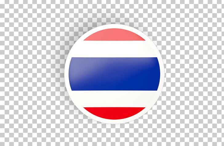 Flag Of Thailand Computer Icons PNG, Clipart, Brand, Computer Icons, Concave, Country, Desktop Wallpaper Free PNG Download