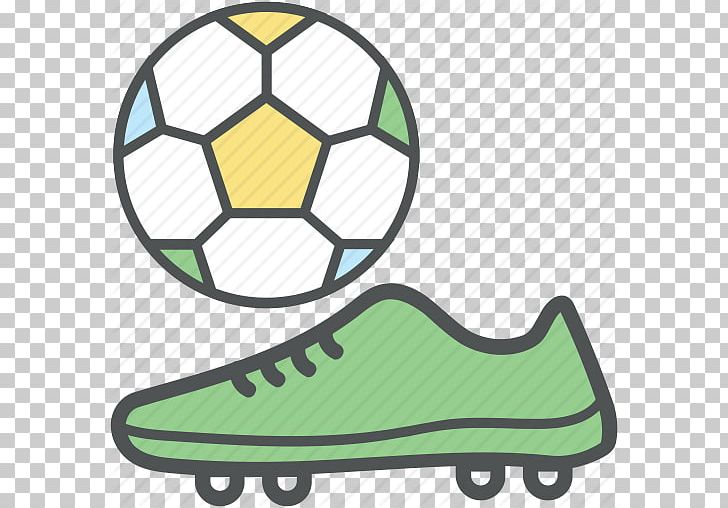 Football Sport Icon PNG, Clipart, Area, Athletic Shoe, Ball, Balloon Cartoon, Baseball Free PNG Download