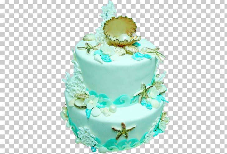 Frosting & Icing Sugar Cake Torte Cake Decorating PNG, Clipart, Baking Mix, Buttercream, Cake, Cake Decorating, Fondant Free PNG Download