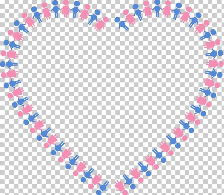 Gender Symbol Heart PNG, Clipart, Blue, Body Jewelry, Circle, Clip Art, Computer Icons Free PNG Download