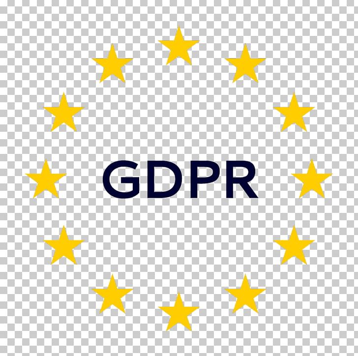 General Data Protection Regulation European Union Business PNG, Clipart, Area, Business, Computer Icons, Correction, Data Free PNG Download