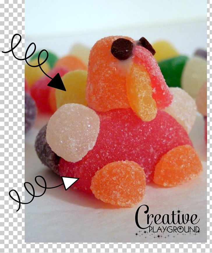 Gumdrop Gelatin Dessert Gummi Candy Wine Gum PNG, Clipart, Candy, Chewing Gum, Confectionery, Creativity, Dessert Free PNG Download