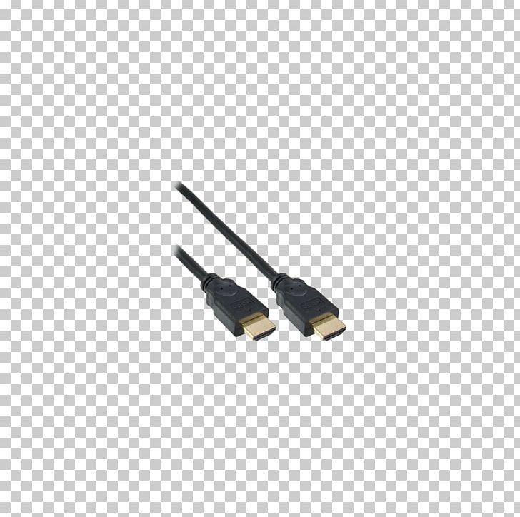 HDMI Coaxial Cable Electrical Cable High-definition Television IEEE 1394 PNG, Clipart, Brooch, Cable, Coaxial, Coaxial Cable, Data Transfer Cable Free PNG Download