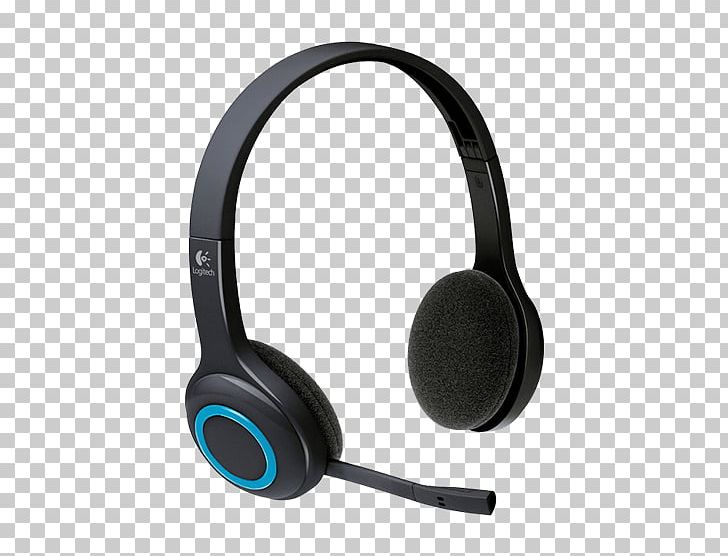 Headphones Noise-canceling Microphone Logitech Audio PNG, Clipart, Audio, Audio Equipment, Computer, Electrical Connector, Electronic Device Free PNG Download
