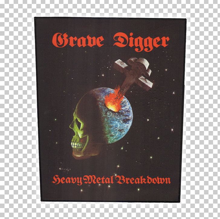 Heavy Metal Breakdown War Games Grave Digger Album Cover Poster PNG, Clipart, Advertising, Album, Album Cover, Grave Digger, Heavy Metal Free PNG Download