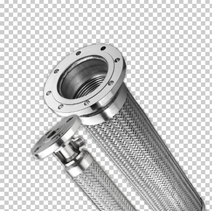 Hose Coupling Metal Hose Stainless Steel PNG, Clipart, Angle, Corrugated Fiberboard, Corrugated Galvanised Iron, Coupling, Fire Hose Free PNG Download