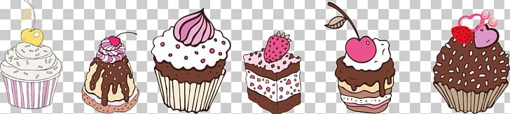 Ice Cream Cake Torte Tart Meatloaf PNG, Clipart, Birthday Cake, Body Jewelry, Bxe1nh, Cake, Cakes Free PNG Download