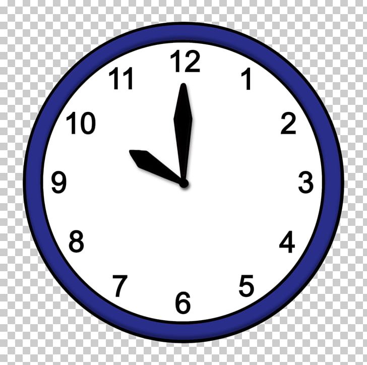Leichte Sprache Time Word Clock Generali Lloyd Versicherungsmakler GmbH PNG, Clipart, Angle, Area, Circle, Clock, Coordinated Universal Time Free PNG Download