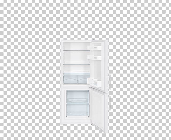 Liebherr CUsl 2311 Refrigerator Freezers Liebherr Group PNG, Clipart, Angle, Bathroom, Bathroom Accessory, Electronics, Freezers Free PNG Download