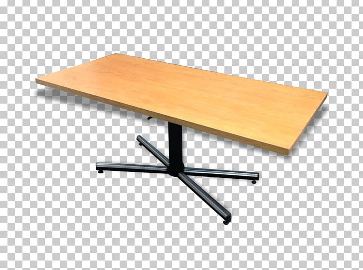 Line Angle PNG, Clipart, Angle, Art, Bar Table, Desk, Furniture Free PNG Download