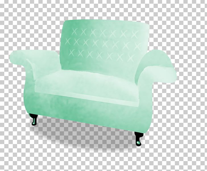 Loveseat Comfort Armrest Chair PNG, Clipart, Angle, Armrest, Chair, Comfort, Couch Free PNG Download