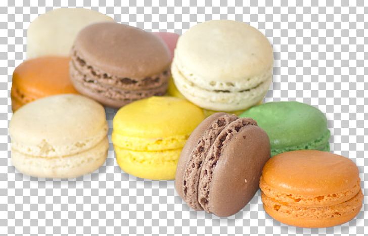 Macaroon Macaron Petit Four Dessert Pastry PNG, Clipart, Almond, Almond Meal, Baking, Cake, Chocolate Free PNG Download