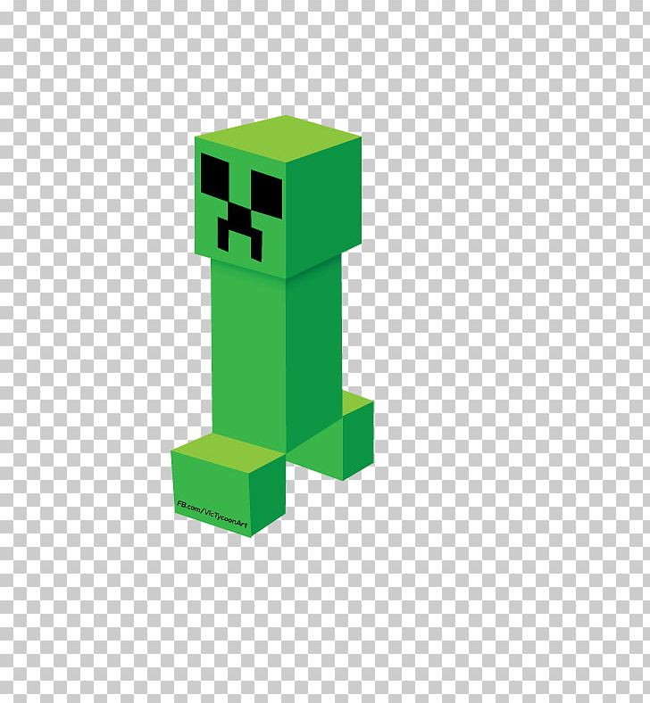 Minecraft Desktop PNG, Clipart, Angle, Computer Graphics, Desktop Wallpaper, Download, Enderman Free PNG Download