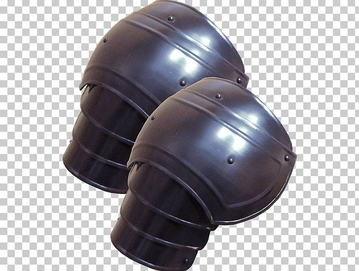 Motorcycle Helmets Live Action Role-playing Game Jeu De Rôle Grandeur Nature En France Costume Bicycle Helmets PNG, Clipart, Bicycle Helmet, Bicycle Helmets, Cosplay, Costume, Game Free PNG Download