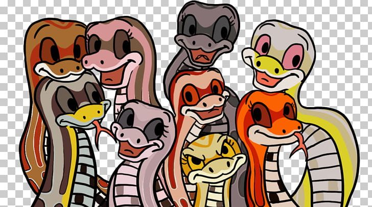 Okeetee Corn Snake Reptile Flightless Bird Art PNG, Clipart, Animals, Art, Bird, Carnivora, Carnivoran Free PNG Download