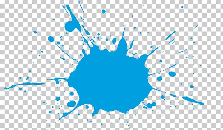 Paint Red PNG, Clipart, Area, Artistic, Blue, Brand, Brush Free PNG Download