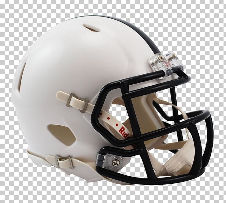 Penn State Nittany Lions Football Nittany Lion Shrine American Football Helmets PNG, Clipart, American Football, Motorcycle Helmet, Penn State Nittany Lions Football, Pennsylvania, Pennsylvania State University Free PNG Download
