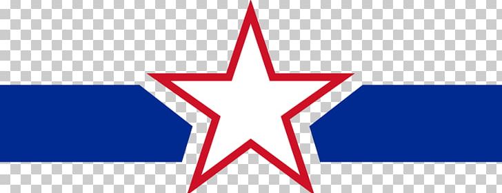 Pentagram Star Symbol United States PNG, Clipart, Advertising, Air, Air Force, Angle, Area Free PNG Download