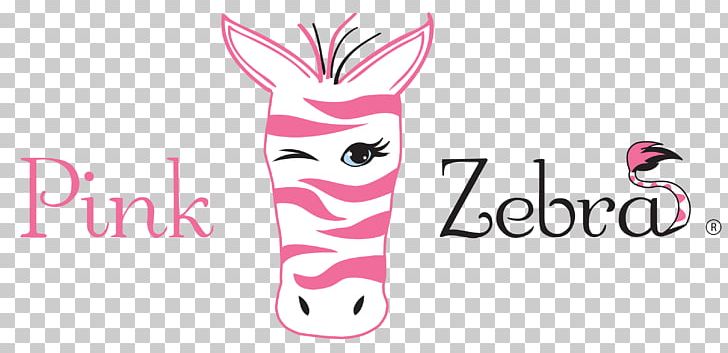 Pink Zebra Independent Consultant PNG, Clipart, Animals, Brand, Business, Business Opportunity, Candle Free PNG Download