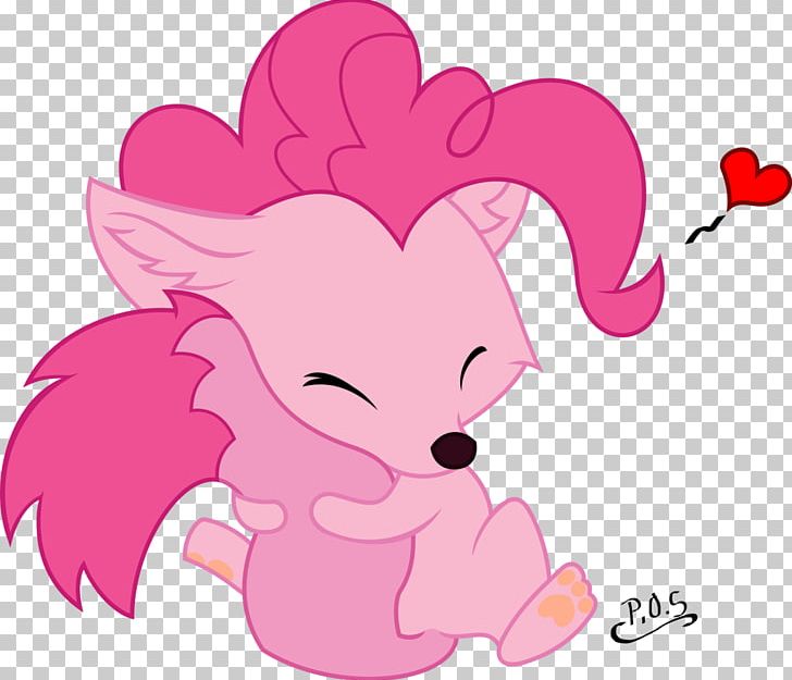 Pony Pinkie Pie Horse Dog Canidae PNG, Clipart, Animal, Animals, Art, Blitz Wolf, Canidae Free PNG Download