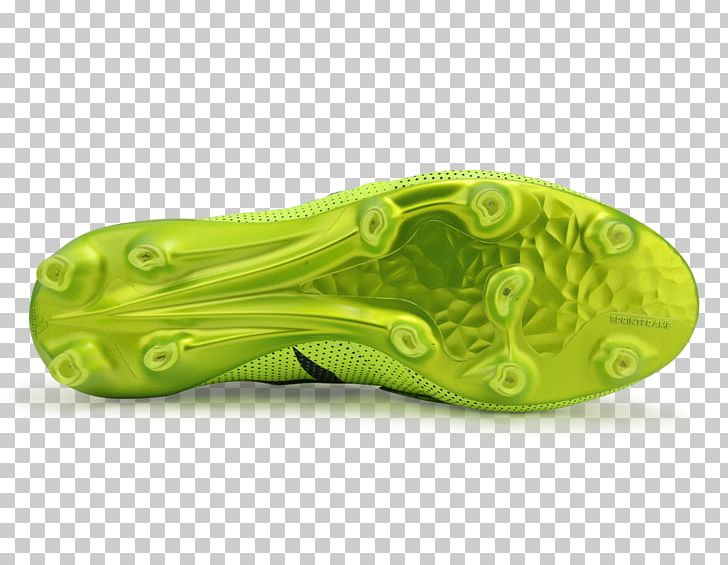 Product Design Green Shoe Cross-training PNG, Clipart, Art, Crosstraining, Cross Training Shoe, Footwear, Green Free PNG Download