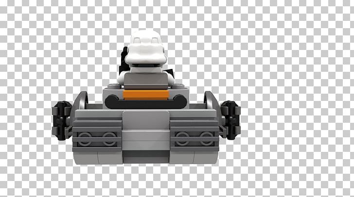 Radio-controlled Car Motor Vehicle Automotive Design PNG, Clipart, Automotive Design, Automotive Exterior, Car, Lego, Lego Group Free PNG Download